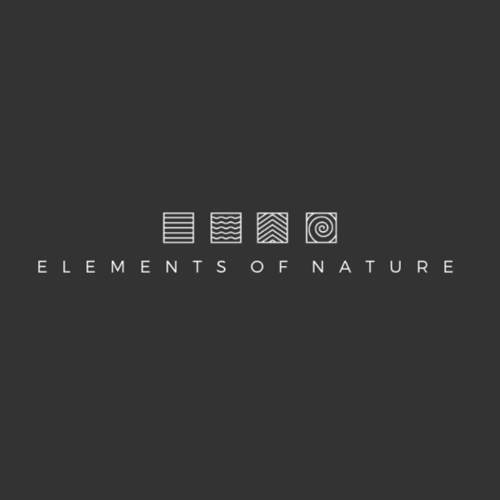 Elements of Nature logo